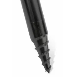 Anaconda BLAXX Powerdrill Sticks 19 mm - 50 - 88 cm