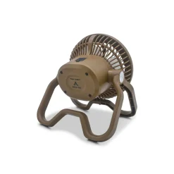 Anaconda Camp Fan Light RMX-710