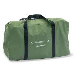 Anaconda Canou Premium Abhakmatte 115 x 77 cm