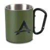 Anaconda Carabiner Mug Kaffeebecher