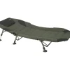 ANACONDA Carp Bed Chair II 6 Bein Karpfenliege