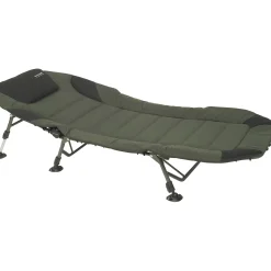 ANACONDA Carp Bed Chair II 6 Bein Karpfenliege