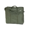ANACONDA Carp Chair Bag *T 75 x 71 x 20 cm