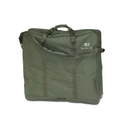 ANACONDA Carp Chair Bag *T 75 x 71 x 20 cm
