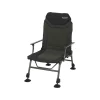 ANACONDA Carp Chair II (VA) Angelstuhl