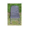 Anaconda Carp Chair Rain Sleeve Regenschutz