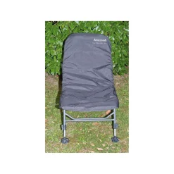Anaconda Carp Chair Rain Sleeve Regenschutz