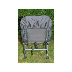 Anaconda Carp Chair Rain Sleeve Regenschutz