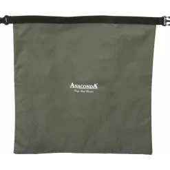 Anaconda Carp Sack Carrier 47 x 49 cm