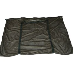 ANACONDA Carpsack Light