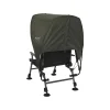 ANACONDA Chair Shield Schattenspender Sonnenschutz