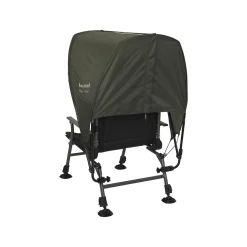 ANACONDA Chair Shield Schattenspender Sonnenschutz