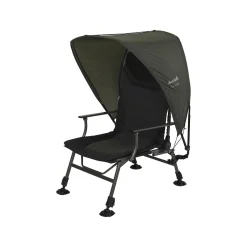 ANACONDA Chair Shield Schattenspender Sonnenschutz