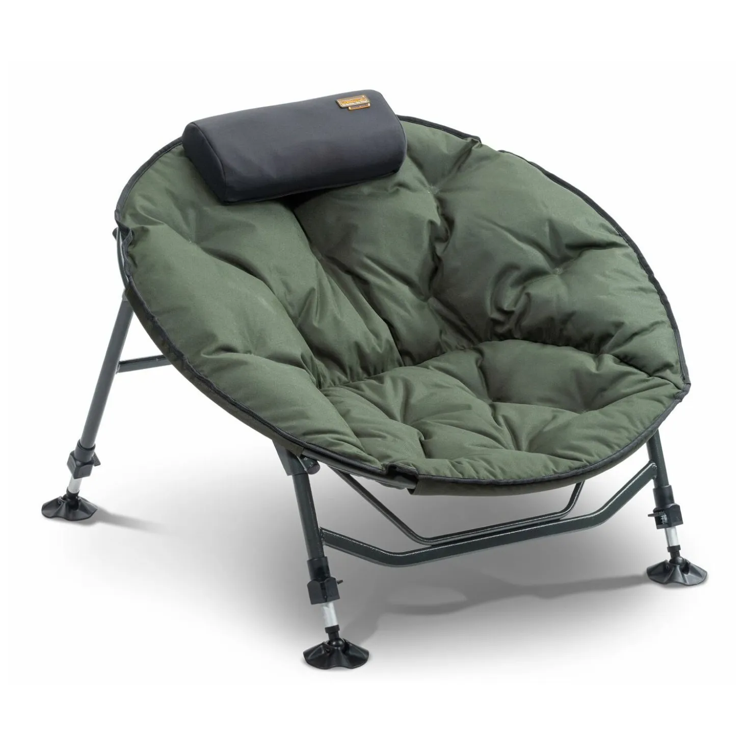 ANACONDA Chill Zone Chair bis 170 kg