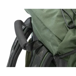 Anaconda Climber Large 45 Liter Rucksack
