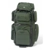 Anaconda Climber Pack X-Large Rucksack 65 Liter