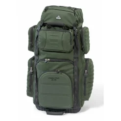 Anaconda Climber Pack X-Large Rucksack 65 Liter