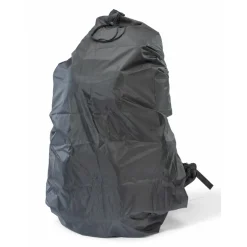 Anaconda Climber Pack X-Large Rucksack 65 Liter
