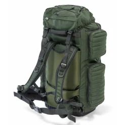 Anaconda Climber Pack X-Large Rucksack 65 Liter