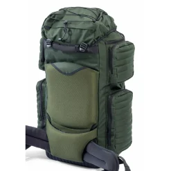 Anaconda Climber Pack X-Large Rucksack 65 Liter