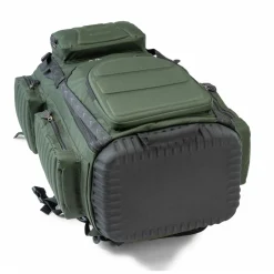 Anaconda Climber Pack X-Large Rucksack 65 Liter