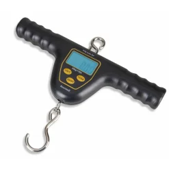 Anaconda Digitale Fischwaage Fully Scale Bar 10 g - 50 kg