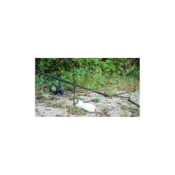 ANACONDA Distance Sticks