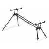 Anaconda Extension Pod Pro Rodpod Rutenhalter