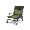 ANACONDA Freelancer BDM-XL Chair bis 170 kg