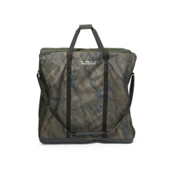 ANACONDA Freelancer Carp Rack Carrier Large *T 83 cm x 84 cm x 28 cm