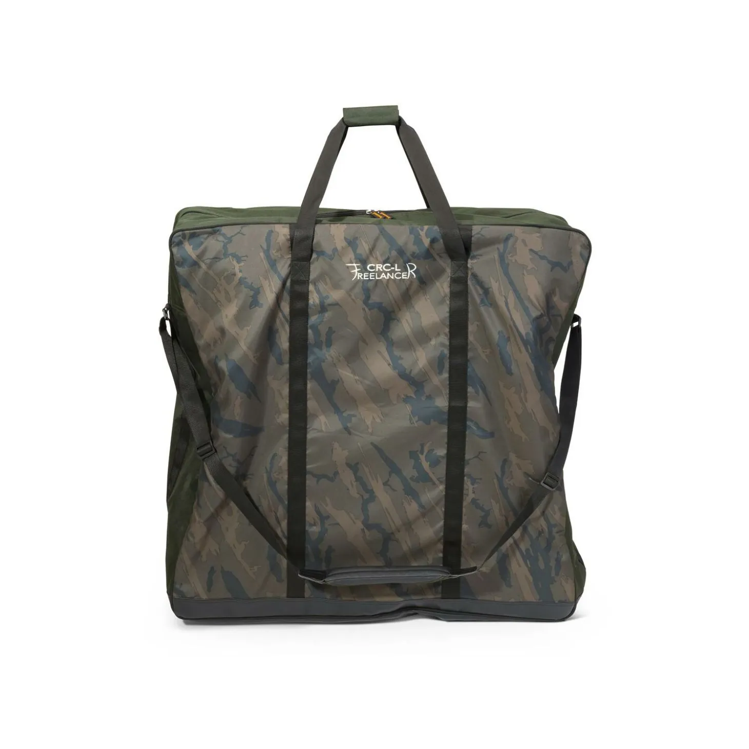 ANACONDA Freelancer Carp Rack Carrier Large *T 83 cm x 84 cm x 28 cm