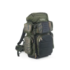 ANACONDA Freelancer Climber Pack 45 *T 79 cm x 49 cm x 40 cm
