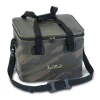 ANACONDA Freelancer Cool Case 24*T