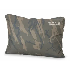 Anaconda Freelancer Four Season Pillow 50 x 40 x 20 cm