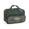 Anaconda Freelancer Lead Pocket 28 x 10 cm