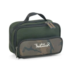 Anaconda Freelancer Lead Pocket 28 x 10 cm
