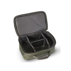 Anaconda Freelancer Lead Pocket 28 x 10 cm