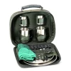ANACONDA Freelancer Prime Tableware *T