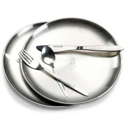 ANACONDA Freelancer Prime Tableware *T