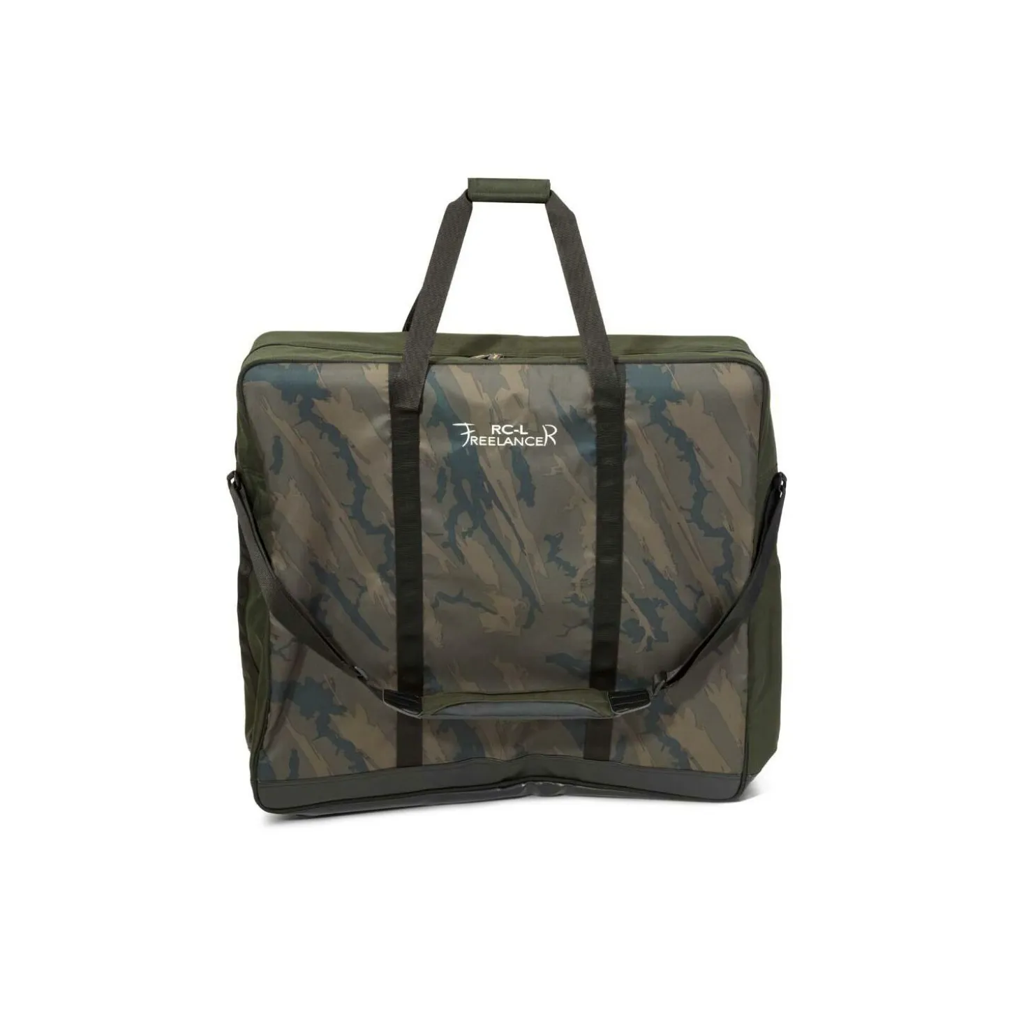 Anaconda Freelancer Recliner Carrier Large 74 x 70 x20 cm