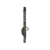 ANACONDA Freelancer Rod Sleeve 12ft. *T