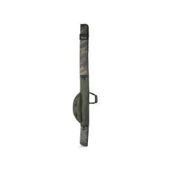 ANACONDA Freelancer Rod Sleeve 12ft. *T