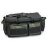 ANACONDA Freelancer Tackle Treasure XLarge 90 x 42 x 39 cm