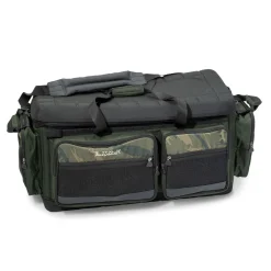 ANACONDA Freelancer Tackle Treasure XLarge 90 x 42 x 39 cm