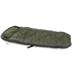 ANACONDA Freelancer Vagabond 2 sleeping bag 200 cm x 90 cm