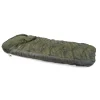 ANACONDA Freelancer Vagabond 3 sleeping bag 200 cm x 90 cm