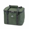 Anaconda Freezer Kühltasche Ködertasche 10 Liter