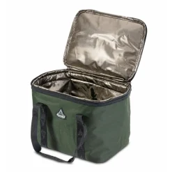 Anaconda Freezer Kühltasche Ködertasche 10 Liter