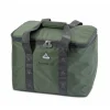 Anaconda Freezer Kühltasche Ködertasche 20 Liter