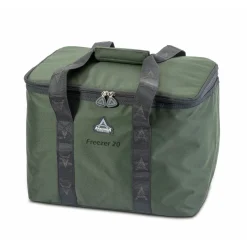 Anaconda Freezer Kühltasche Ködertasche 20 Liter